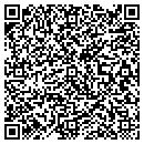 QR code with Cozy Comforts contacts