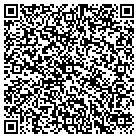 QR code with Little Havana Activities contacts