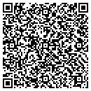 QR code with Elzaidas Caring Hands contacts