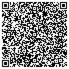 QR code with HQ Global Workplaces contacts