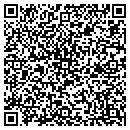QR code with Dp Financial Inc contacts