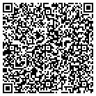 QR code with Alpha Translation Services contacts