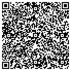 QR code with Hema Diagnostic Systems LLC contacts