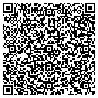 QR code with Center For Recrtl Comm Inc contacts
