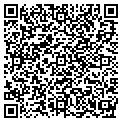 QR code with Eckerd contacts