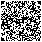 QR code with Igc Roofing Storm Devision contacts