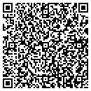 QR code with Hi Tech Auto contacts