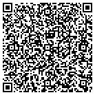 QR code with Synergistic Frame Works Inc contacts