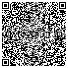 QR code with Parker's Custom Cabinets contacts