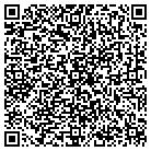 QR code with Geiger Albert J Jr MD contacts