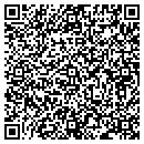 QR code with ECO Data Recovery contacts