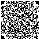 QR code with Jo-Ann Fabrics & Crafts contacts