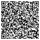 QR code with Carpet Cutters contacts