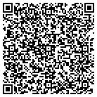QR code with Bay Area Cancer Consulting contacts