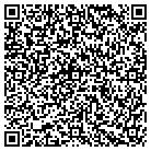 QR code with Bureau of Information Systems contacts