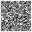 QR code with A Links & Sons Inc contacts
