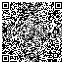 QR code with C T Link contacts