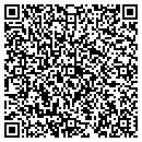 QR code with Custom Glaze Of Fl contacts