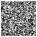 QR code with Gift Basketscom contacts