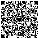 QR code with Edwin Austin Enterprises LLC contacts