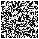 QR code with Dollar Street contacts