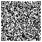 QR code with Southern Coast Painting contacts