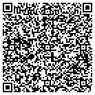 QR code with Boley Centers-Behaviorial Hlth contacts