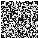 QR code with Structures Plus Inc contacts