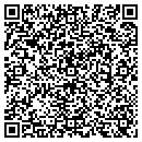 QR code with Wendy's contacts