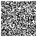 QR code with Lippys Sticker Mania contacts