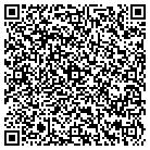QR code with Atlas Glass & Mirror Inc contacts