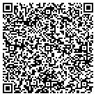 QR code with Christines Gentlemens Club contacts