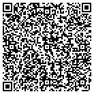 QR code with Theresa's Child Care Center contacts