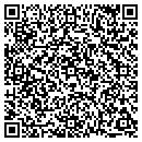 QR code with Allstar Direct contacts
