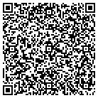 QR code with Big Pine Key Resort Motel contacts