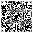 QR code with Superior Heating & Cooling contacts