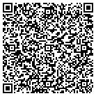 QR code with Miami Off Street Parking Auth contacts