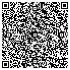 QR code with Gibson Truck Brokerage contacts