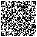 QR code with Publix contacts