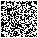 QR code with Bulgari contacts