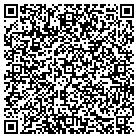 QR code with State of Art Irrigation contacts