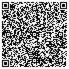 QR code with Padron Hardware & Plumbing contacts