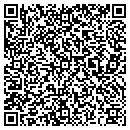 QR code with Claudio Dacosta Tours contacts