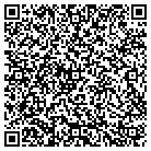 QR code with Robert L Dubuisson MD contacts