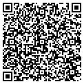 QR code with Islander contacts