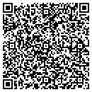 QR code with Wentzcraft Inc contacts