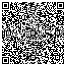 QR code with Crenshaw & Assoc contacts
