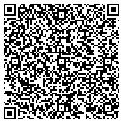 QR code with Quality Control Builders Inc contacts