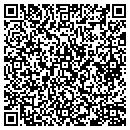 QR code with Oakcrest Hardware contacts