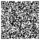 QR code with GFY Industries contacts